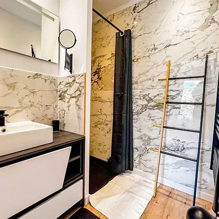 Sandrine - Terrace Pool - By Tgb Villa Pietrosella