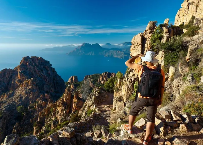 Villa Sandrine - Terrace Pool - By Tgb