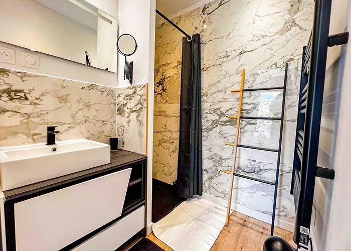 Sandrine - Terrace Pool - By Tgb Villa Pietrosella