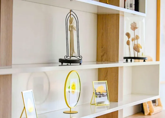 Sandrine - Terrace Pool - By Tgb * Pietrosella